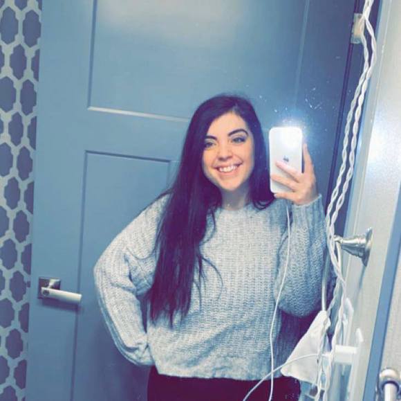 sadielewis__